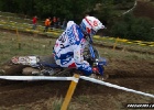 freenduro-8285