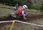 freenduro-8293