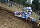 freenduro-8298