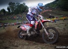 freenduro-8305