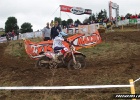 freenduro-8306
