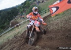 freenduro-8315