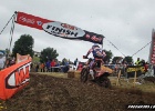freenduro-8328