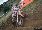freenduro-8330