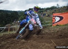 freenduro-8332