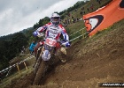 freenduro-8338
