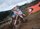 freenduro-8341
