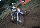 freenduro-8343
