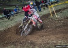 freenduro-8344
