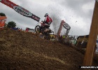 freenduro-8349