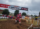 freenduro-8353