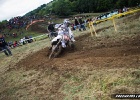 freenduro-8357