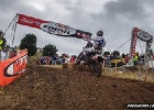 freenduro-8361