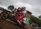 freenduro-8366