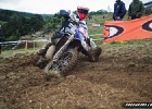 freenduro-8369