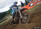 freenduro-8370