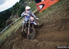 freenduro-8371
