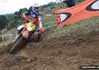 freenduro-8379
