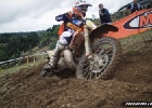 freenduro-8380
