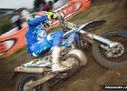 freenduro-8387