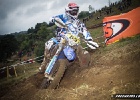 freenduro-8390