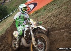 freenduro-8393