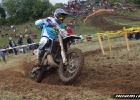freenduro-8396