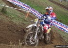 freenduro-8401