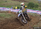 freenduro-8412