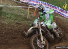 freenduro-8415