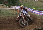 freenduro-8416