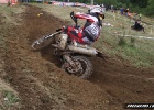 freenduro-8426