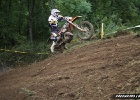 freenduro-8429