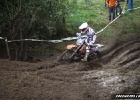freenduro-8433