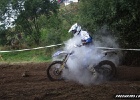 freenduro-8438