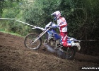 freenduro-8442