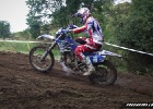 freenduro-8443