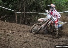 freenduro-8445
