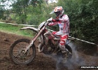 freenduro-8447