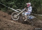 freenduro-8453