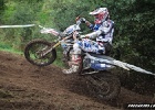 freenduro-8454