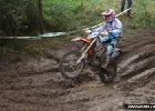 freenduro-8456