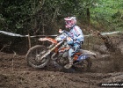 freenduro-8457