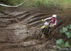 freenduro-8458