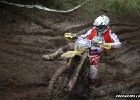 freenduro-8460