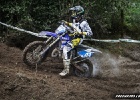freenduro-8467