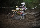 freenduro-8470