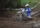 freenduro-8472