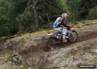 freenduro-8480