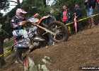 freenduro-8488